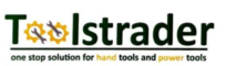 toolstrader.in