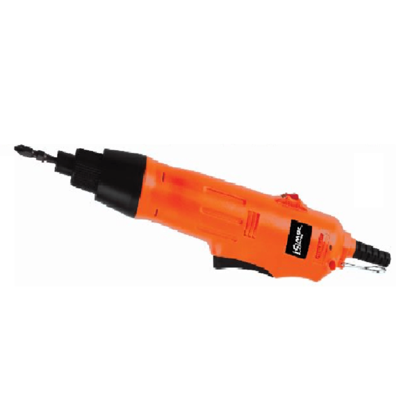 Planet Power Electric Screwdriver 6V (PESD6V)