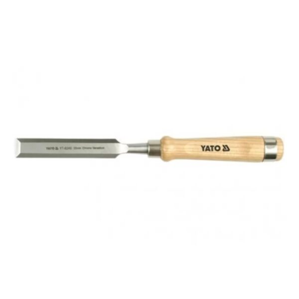 YATO Chisel 20mm (YT-6248)