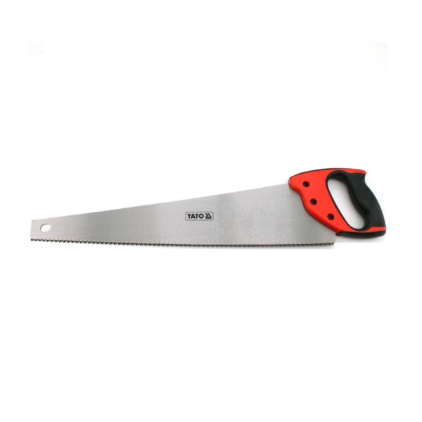 YATO Hand Saw 400mm (YT-3101)