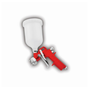 MASTECH Pneumatic Spray Gun (MT990P)