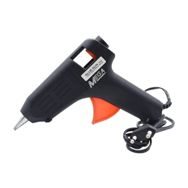 MEGA Glue Gun 40W