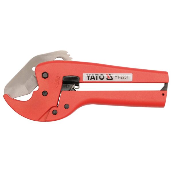 YATO PVC Pipe Cutter 42mm (YT-2231)