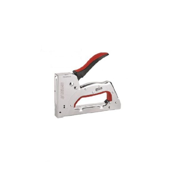 MILES Stapler 3 in 1 (TS-2313A)