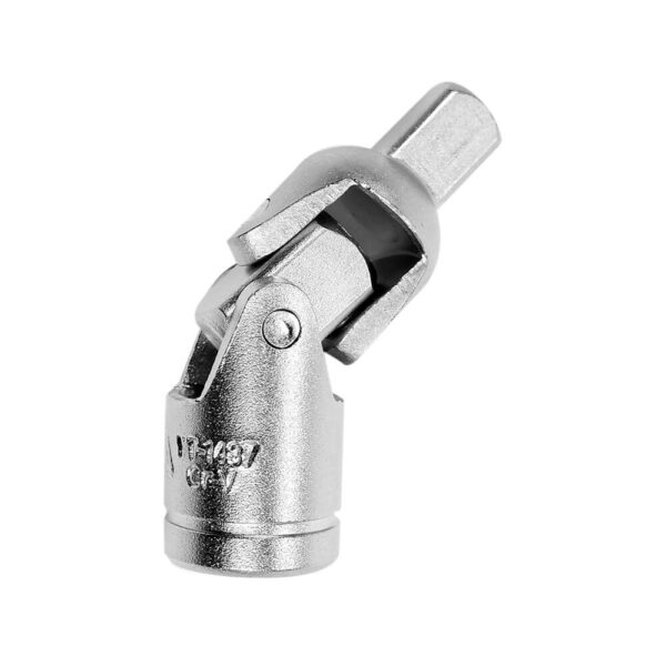 YATO 1/4" Universal Joint (YT-1437)