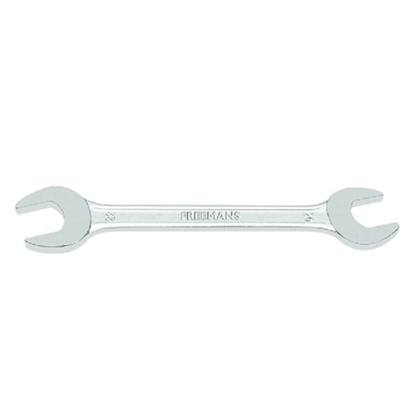 Freemans Open End Spanner 6x7mm