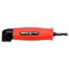 YATO 1/4" Angle Adapter 155mm (YT-04631) - Image 2