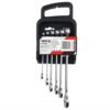 YATO Combination Spanner Set 6 Pcs (YT-03606)