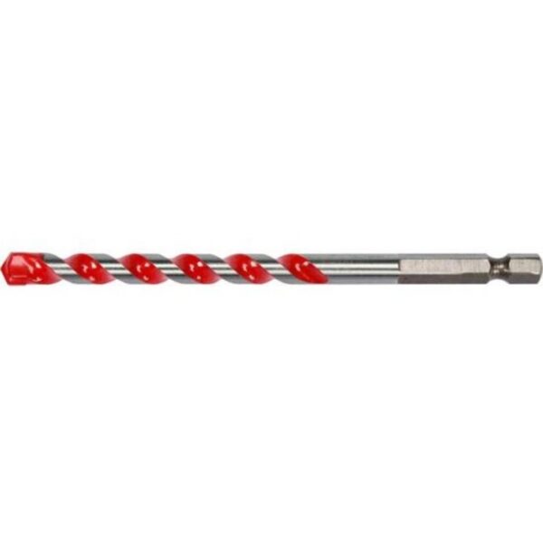 YATO Universal Drill Bit 6mm (YT-44783)