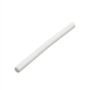 BONTEK Hot Melt Glue Stick