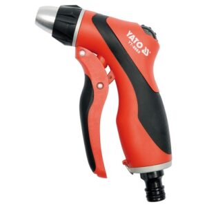 YATO Adjustable Spray Gun (YT-8965)