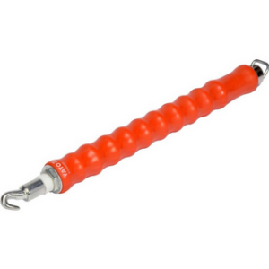 YATO Automatic Twister Hook for Wire Tying 300mm (YT-54233)
