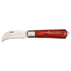 YATO Electrician's Knife 190mm (YT-7601)