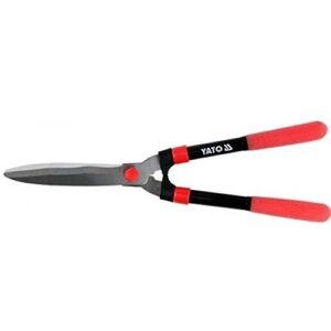 YATO Hedge Trimmer 510mm (YT-8821)