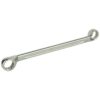 STANLEY Ring Spanner 12x13mm (70-384E)