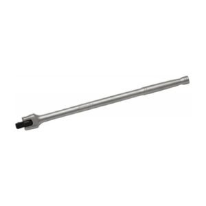 YATO ½" Flexible Handle 457mm (YT-1242)