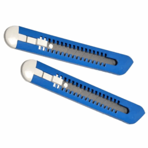 Utility Knife 18mm