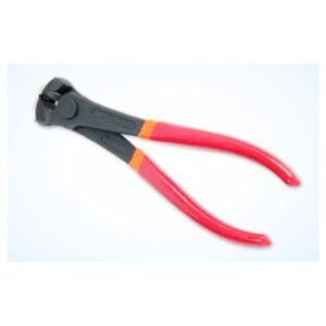 TAPARIA End Cutting Pliers 6" (ECN06)