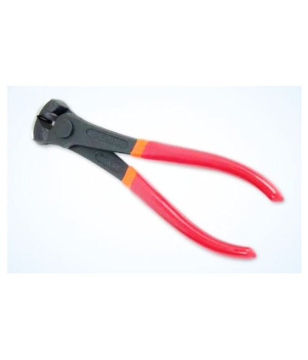 TAPARIA End Cutting Pliers 6" (ECN06)