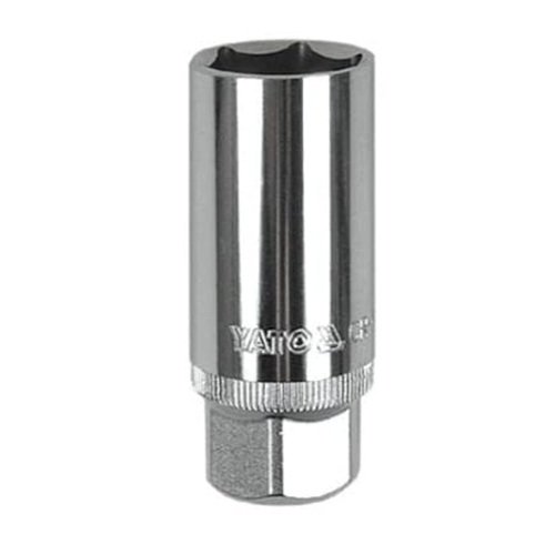 YATO 1/2" Spark Plug 16mm (YT-1253)
