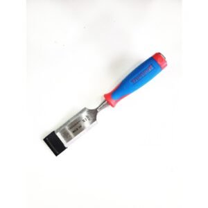 Taparia Chisel 38mm (WCB 38)