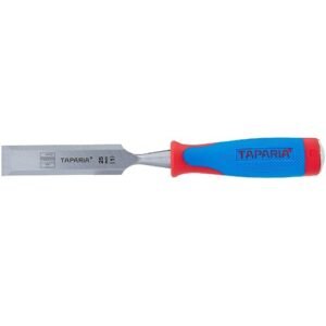 Taparia Chisel 25mm (WCB 25)