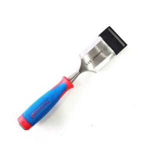 Taparia Chisel 51mm (WCB 51)