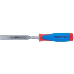 Taparia Chisel 19mm (WCB 19)