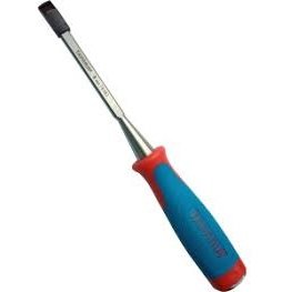 Taparia Chisel 10mm (WCB 10)