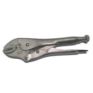 Taparia Locking Pliers 10" (1641-10)