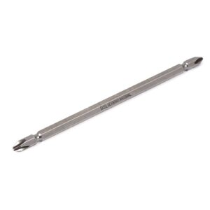 Deli Screw Bit PH2x150mm
