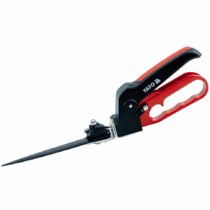 YATO Grass Trimmer (YT-8852)