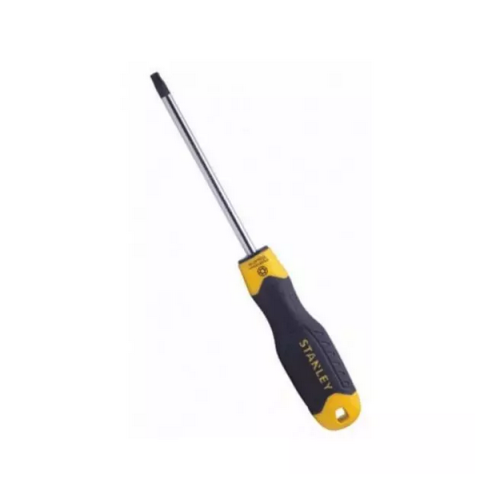 Stanley Screwdriver Torx T15 (STMT60845-8)