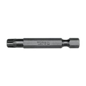 YATO Screw Bit Torx T20 (YT-7856)