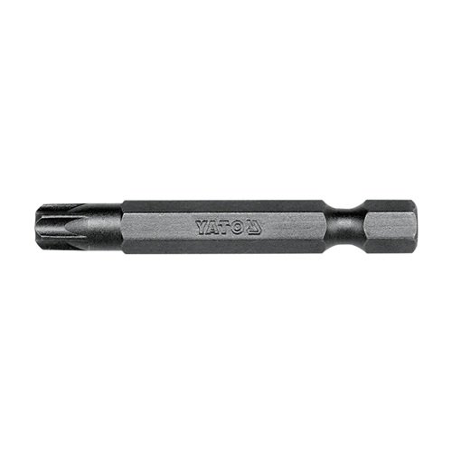 YATO Screw Bit Torx T20 (YT-7856)