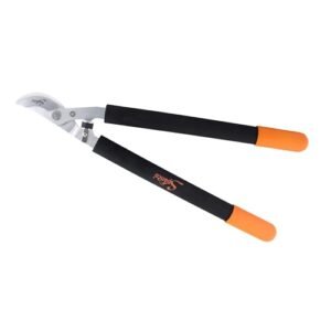 Spanco By-pass Lopping Shear (SLS-22)