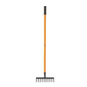 Spanco Garden Rake (SWHR-130)