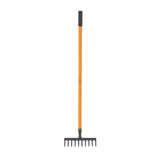 Spanco Garden Rake (SWHR-130)