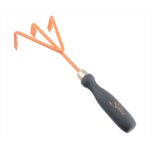 Spanco Hand Cultivator (SWT-123)