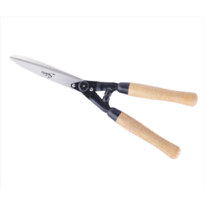 Spanco Hedge Shear with Wooden Handle (SHS-8)