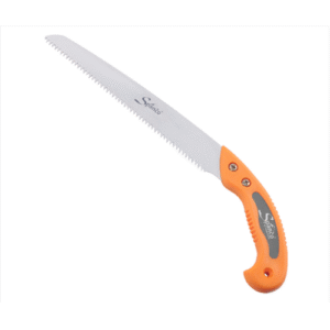 Spanco Pruning Saw (SPS-112)