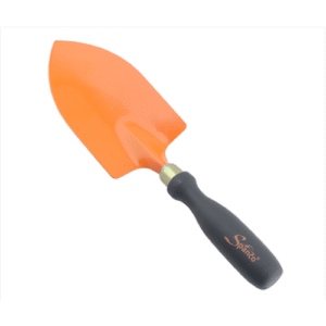 Spanco Transplanter Big (SWT-121)