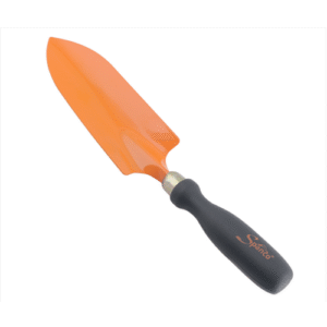 Spanco Transplanter Small (SWT-122)