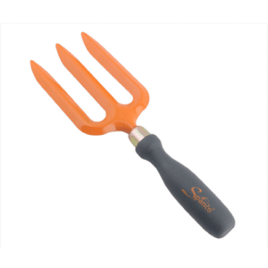 Spanco Weeding Fork (SWF-124)