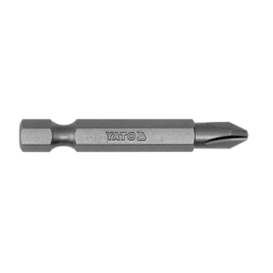 YATO Screw Bit PH2 (YT-78152)