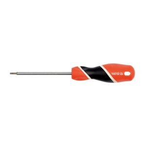 YATO Torx Screwdriver T8x75mm (YT-25953)