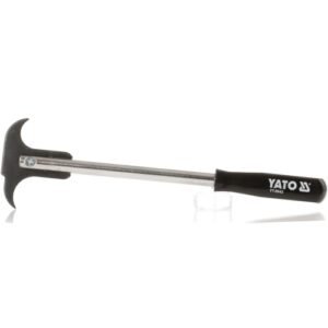 YATO Seal Puller 200mm (YT-0642)