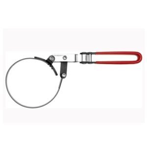 YATO Oil Filter Wrench 73-85mm (YT-0821)