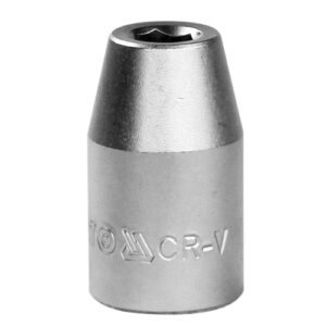 YATO 1/2'' Bit Adapter 8mm (YT-1295)