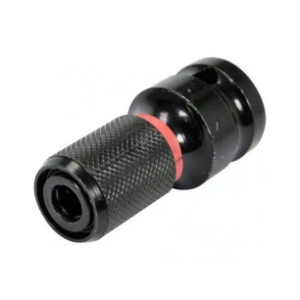 YATO Impact Adaptor 1/2"-1/4" (YT-04691)